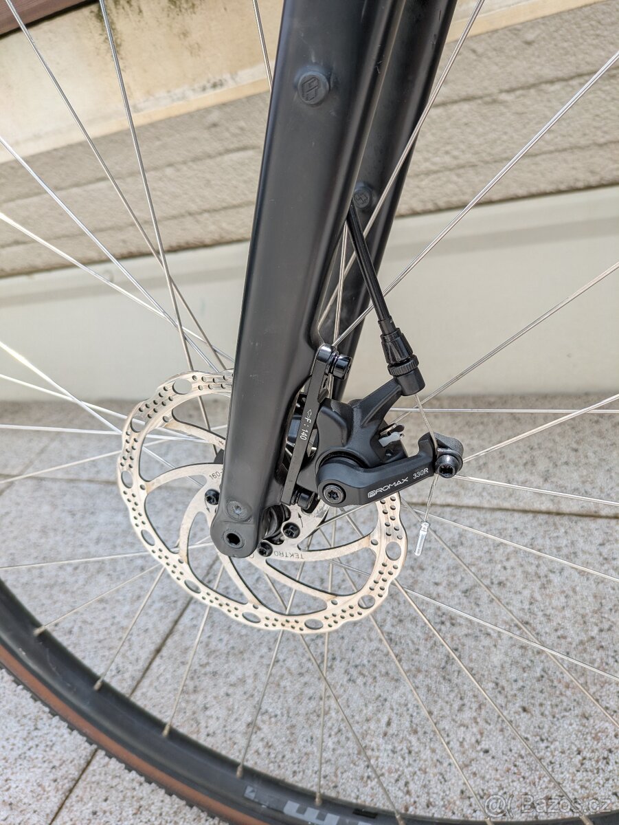 2020 GT Grade Elite 58 - 6