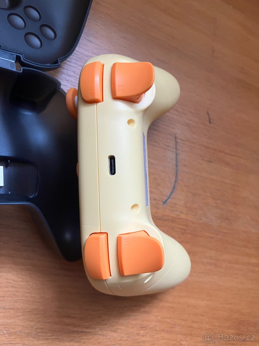 Gamepad GameSir Nova Lite - 6
