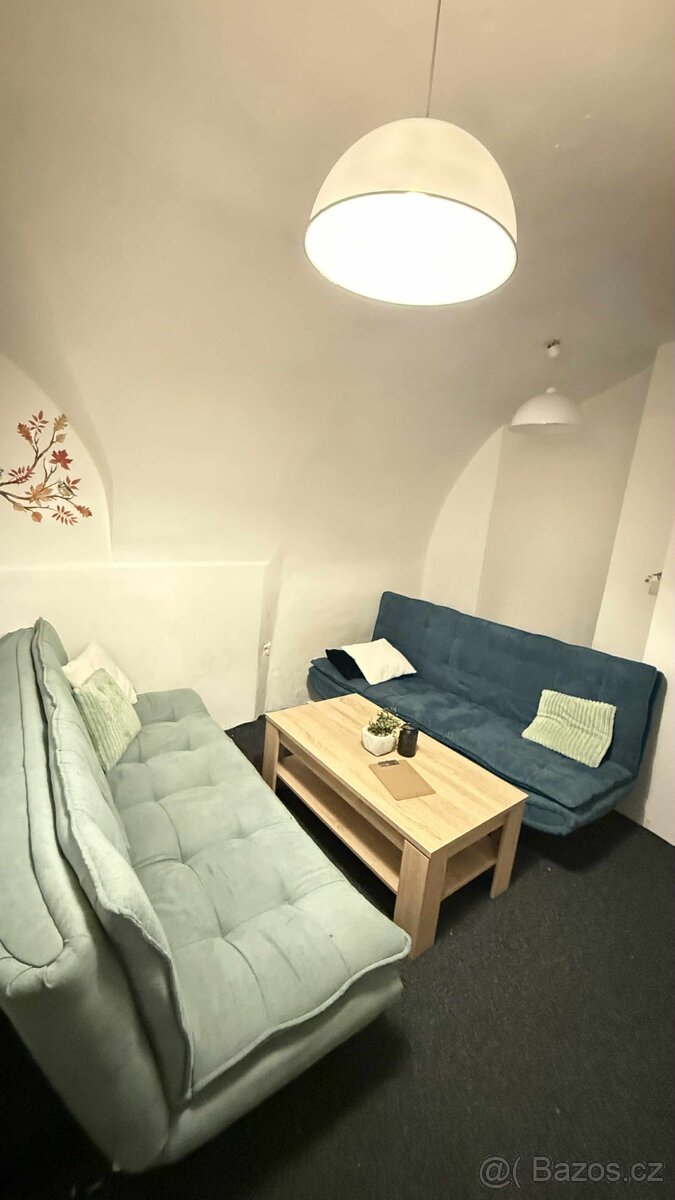 Rozjetý koncept BURGER BARU – podnikání na klíč 🍔 - 6