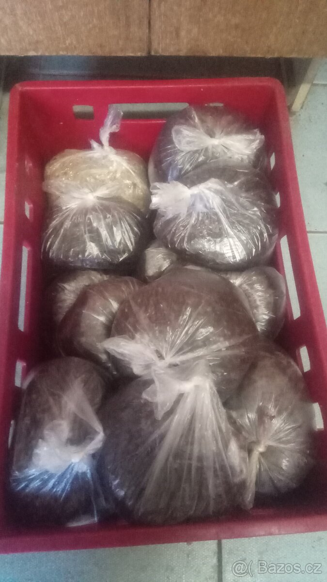 selata a prasata - 6