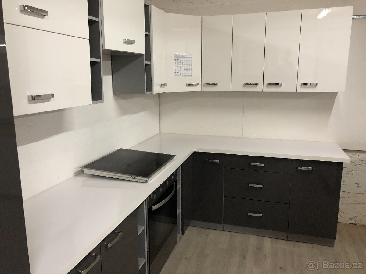 Nejoblíbenější kombinace - 6