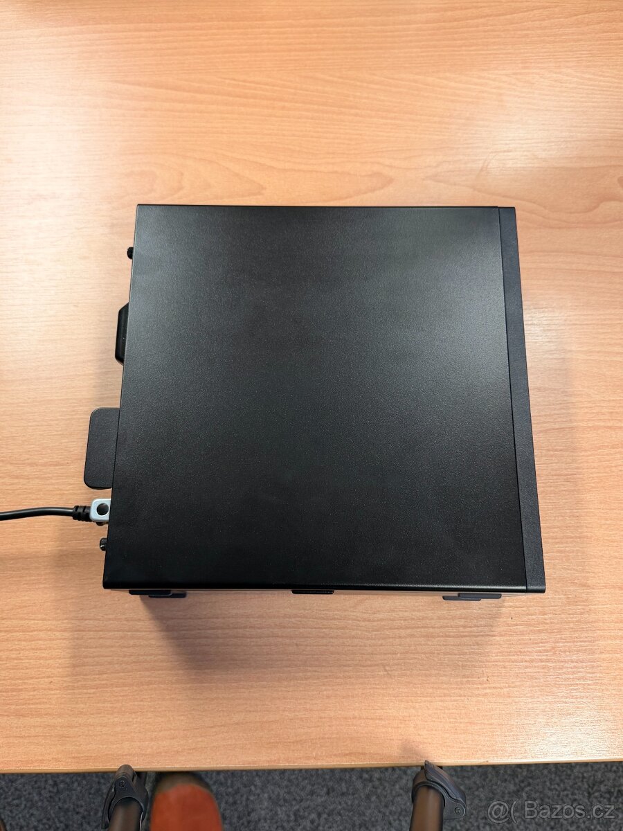 Dell Optiplex 7010 SFF d17s003 - 6