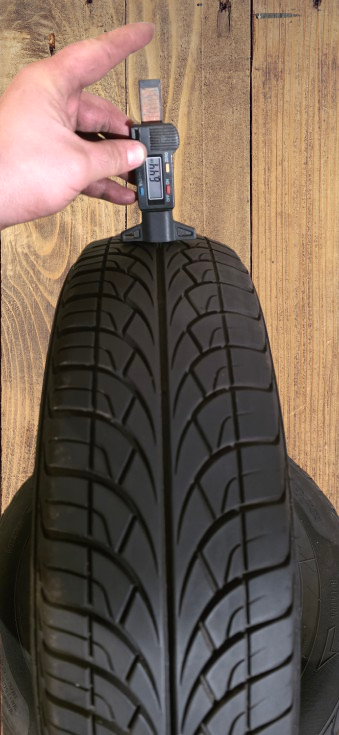 175/70/13 Zeetex - letní - pošlu na dobírku - 6