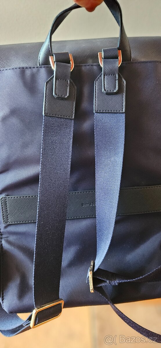 Batoh Samsonite NOVÝ - 6