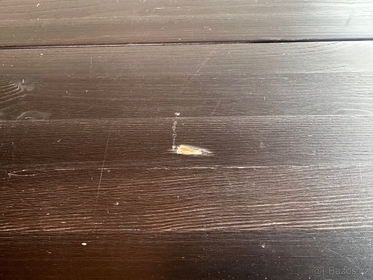 Rozkládací stůl IKEA - 6