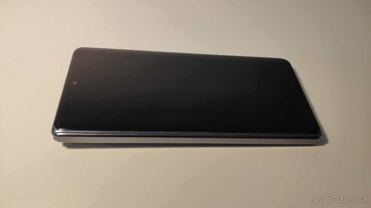 HUAWEI Mate X3 512GB - 6