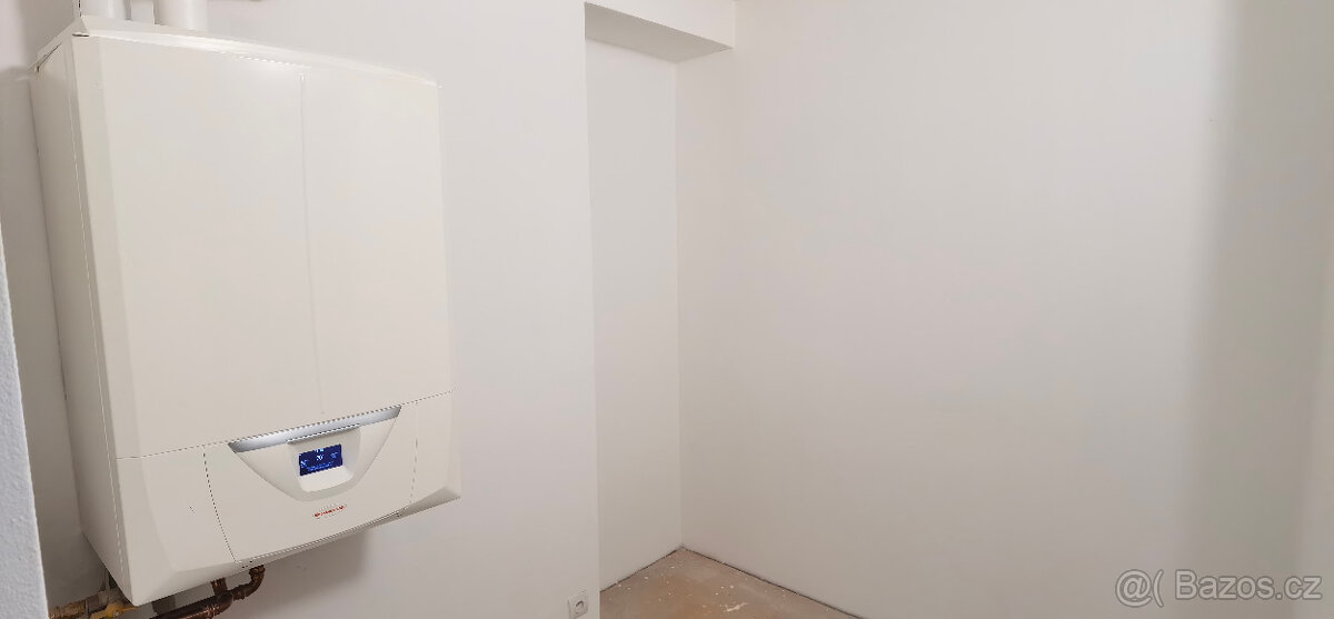 3+kk v Lokti po kompletní rekonstrukci - 6