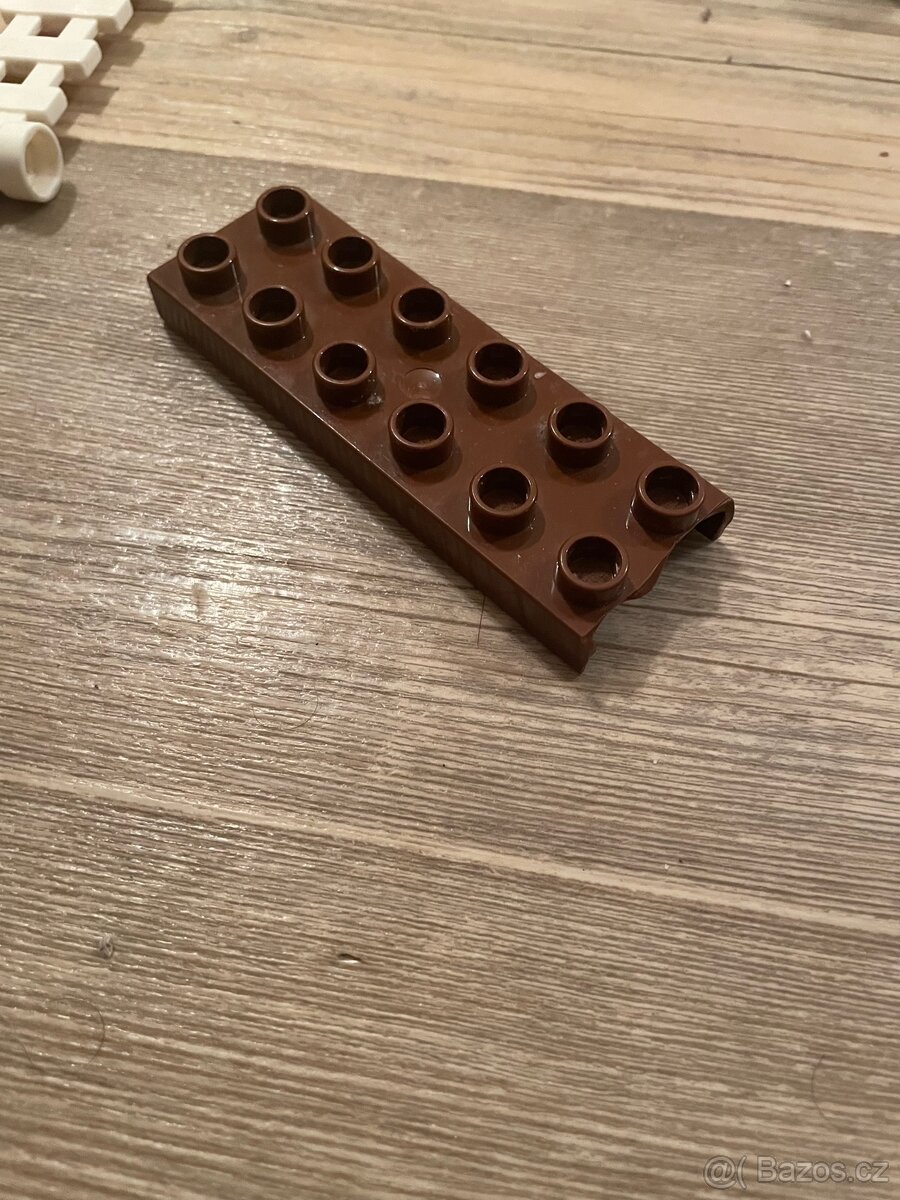 Lego Duplo 10581 - 6