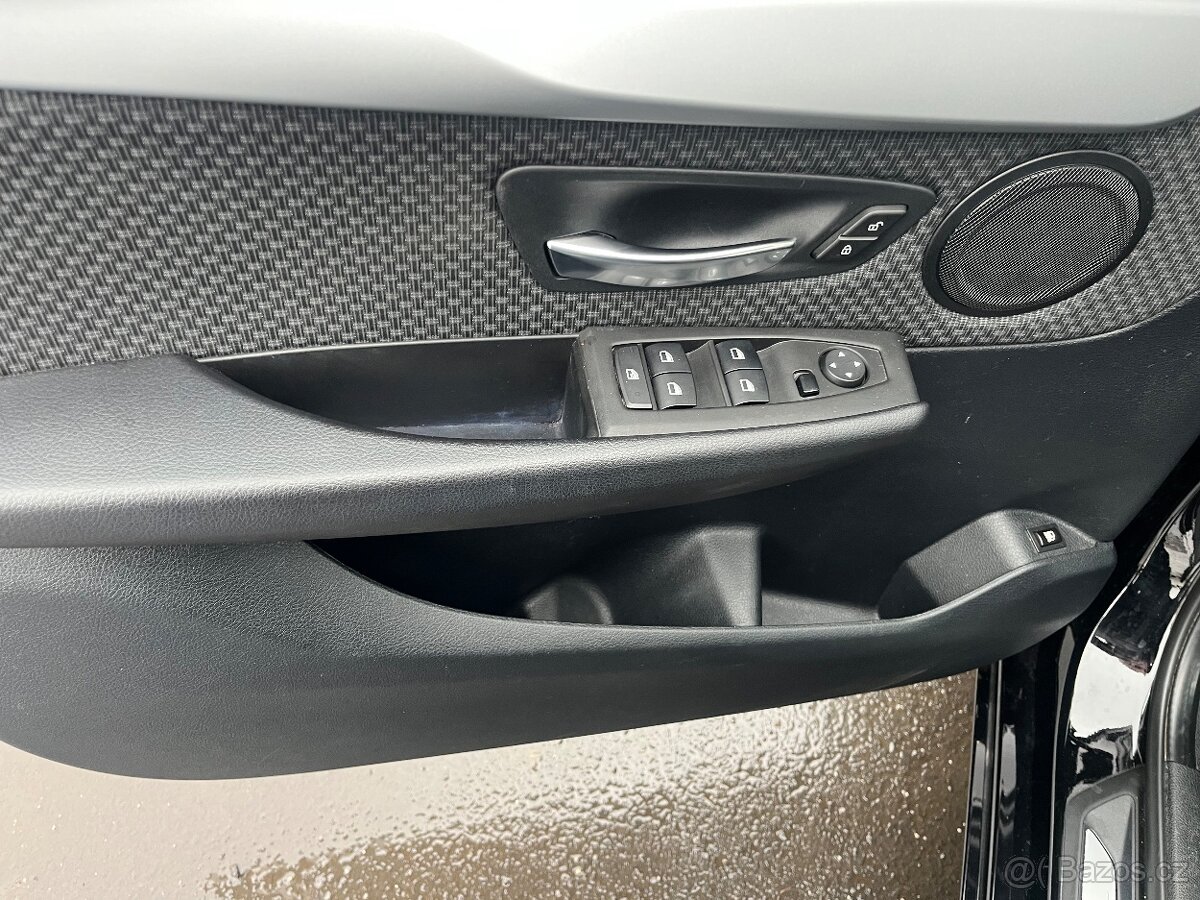 BMW 225xe iPerformance Active Tourer | 2019 | Plug-in hybrid - 6