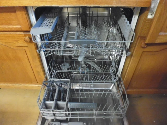 Rustikální kuchyně (1910.11) - 6