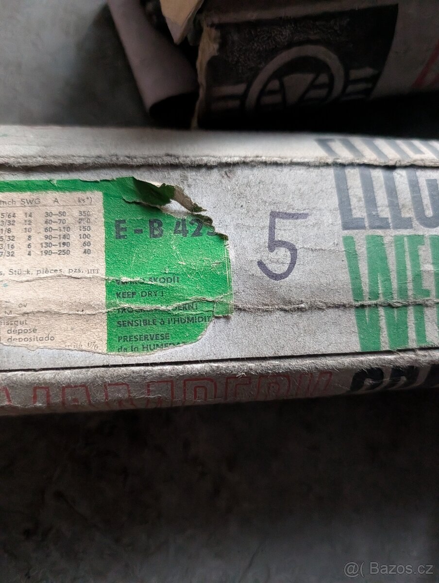 Elektrody z fotek - 6