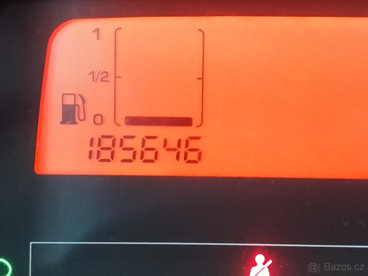 Citroen c3 - 6