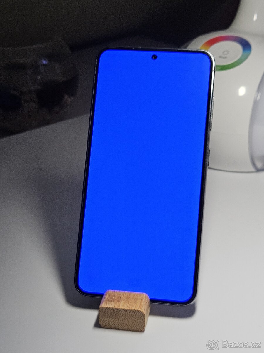 Samsung galaxy S23 256gb - 6