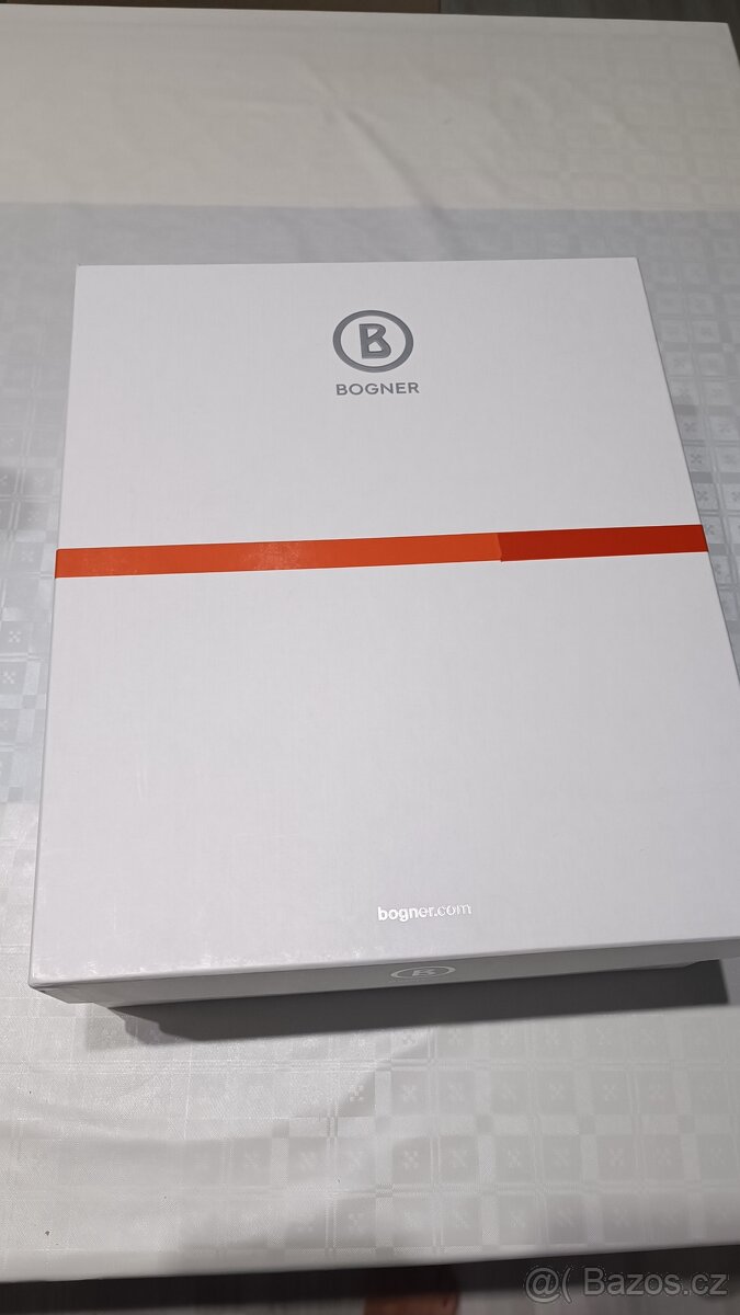 Bogner Anchorage - 6