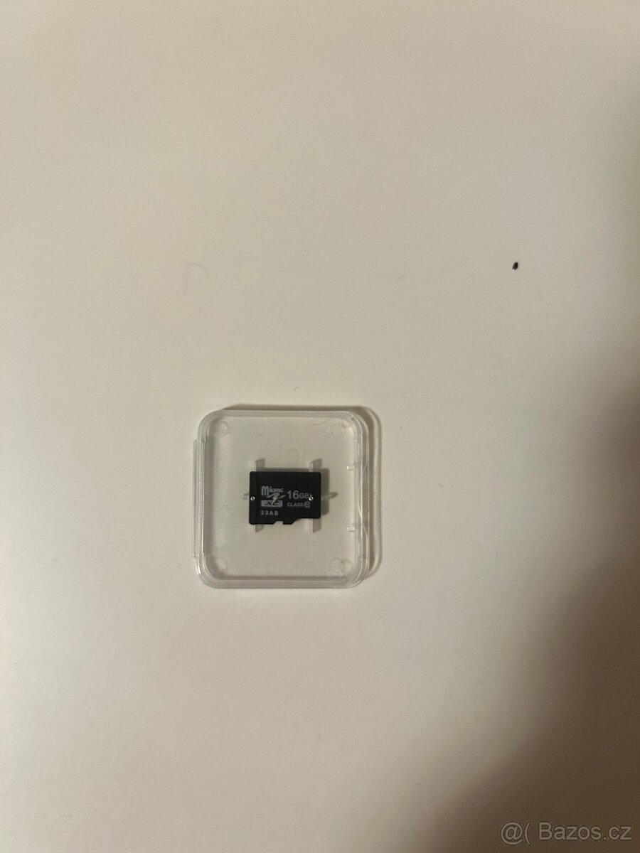 Lamax kamera do auta - 6