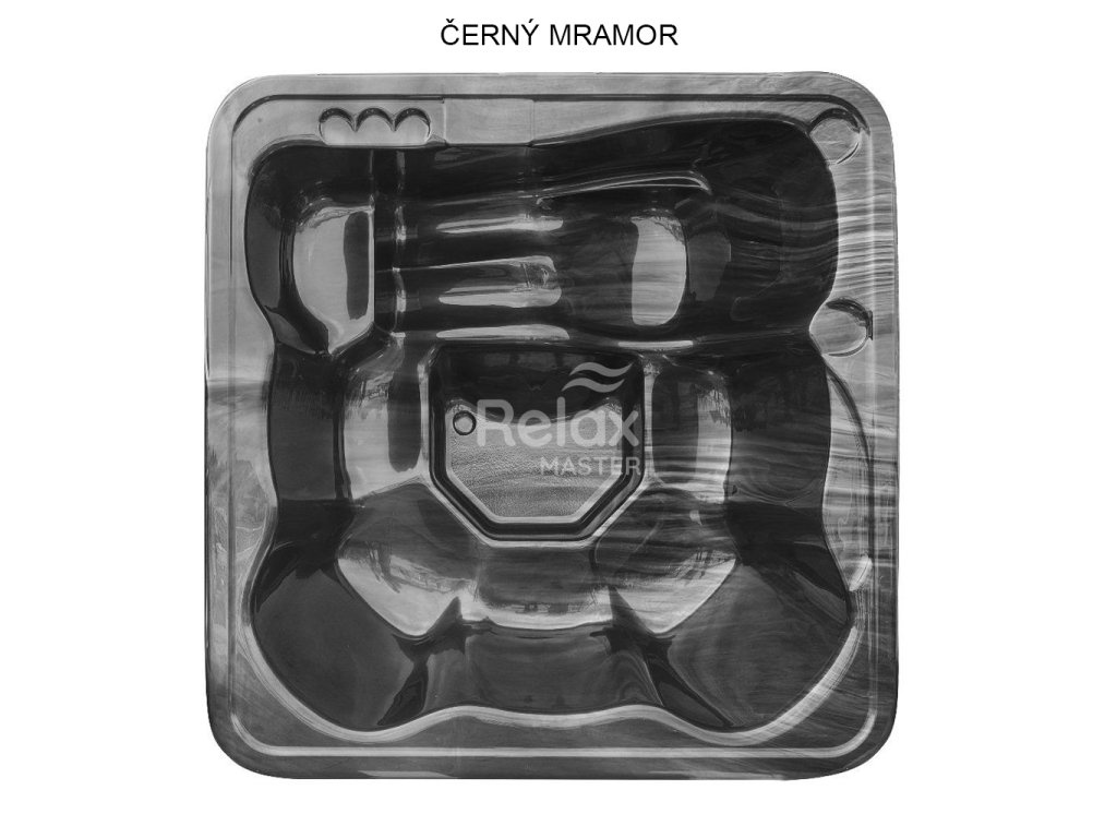 Koupací sud Lago di Garda - 6