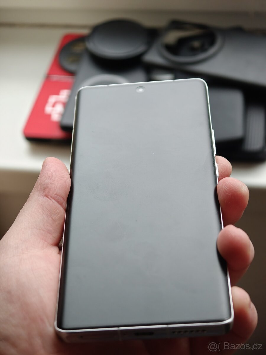 Vivo X100 Ultra (16/1TB) - 6