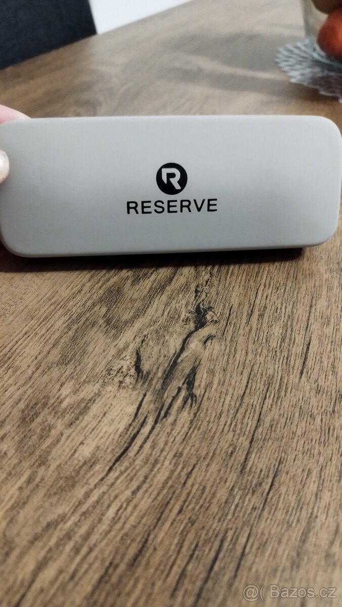 Dámské moderní brýle Reserve - 6