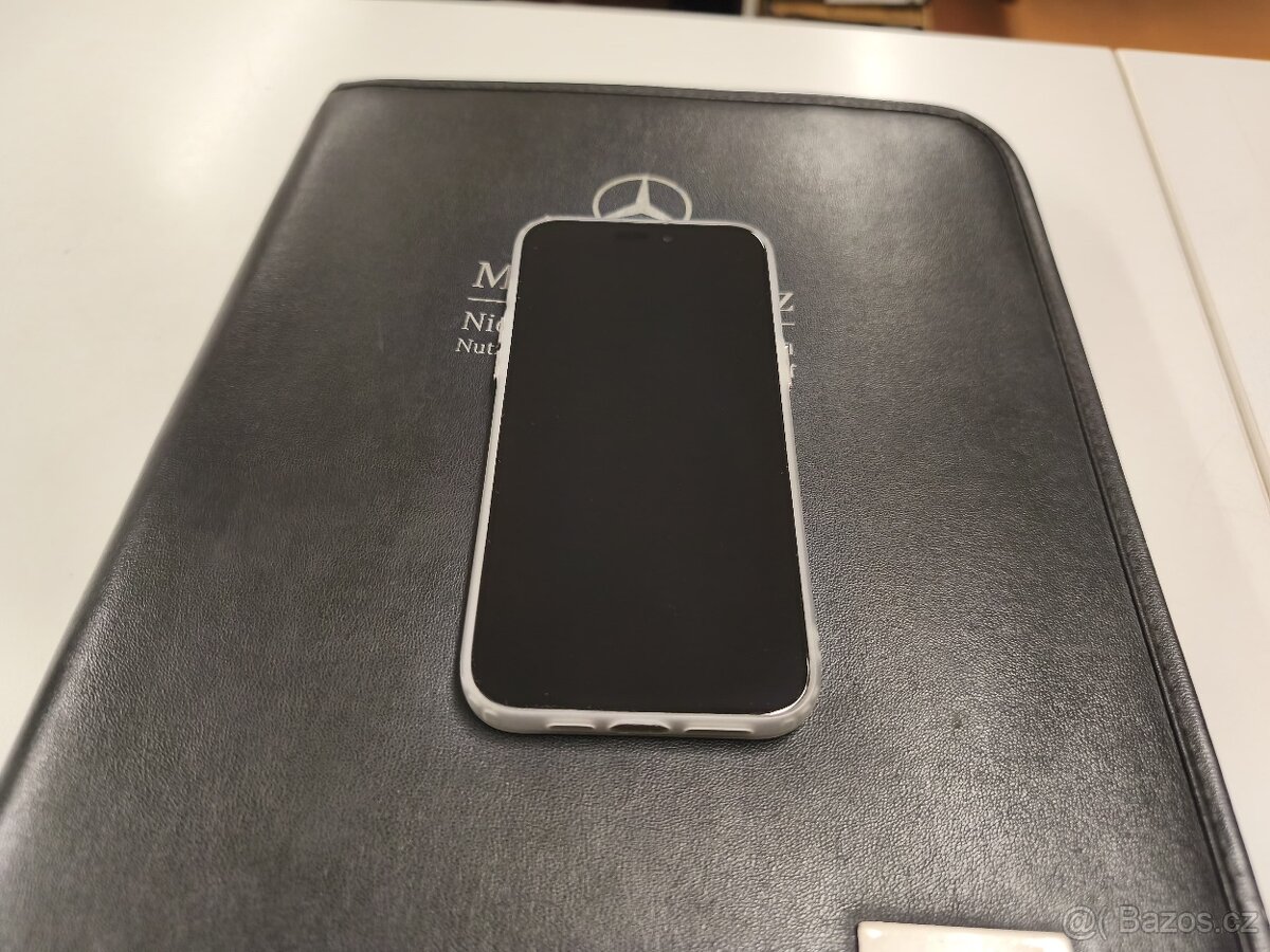 iPhone 15 Pro Max 256 GB – titan - 6