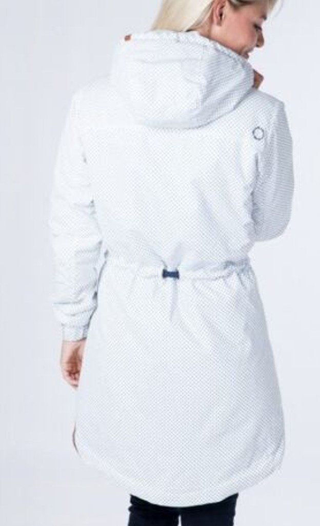 Bunda Alife and kickin L - 6