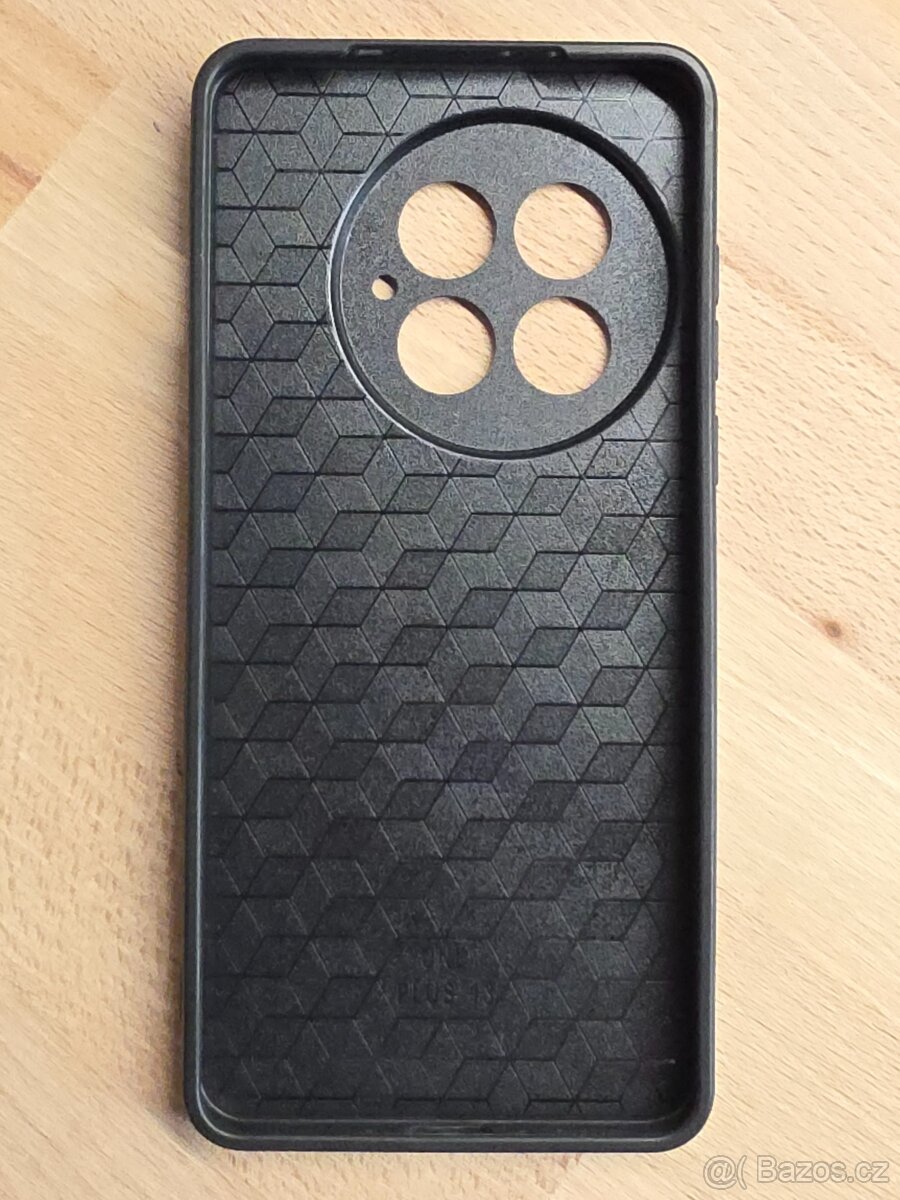 Obal Xiaomi 14T, OnePlus 13 - 6