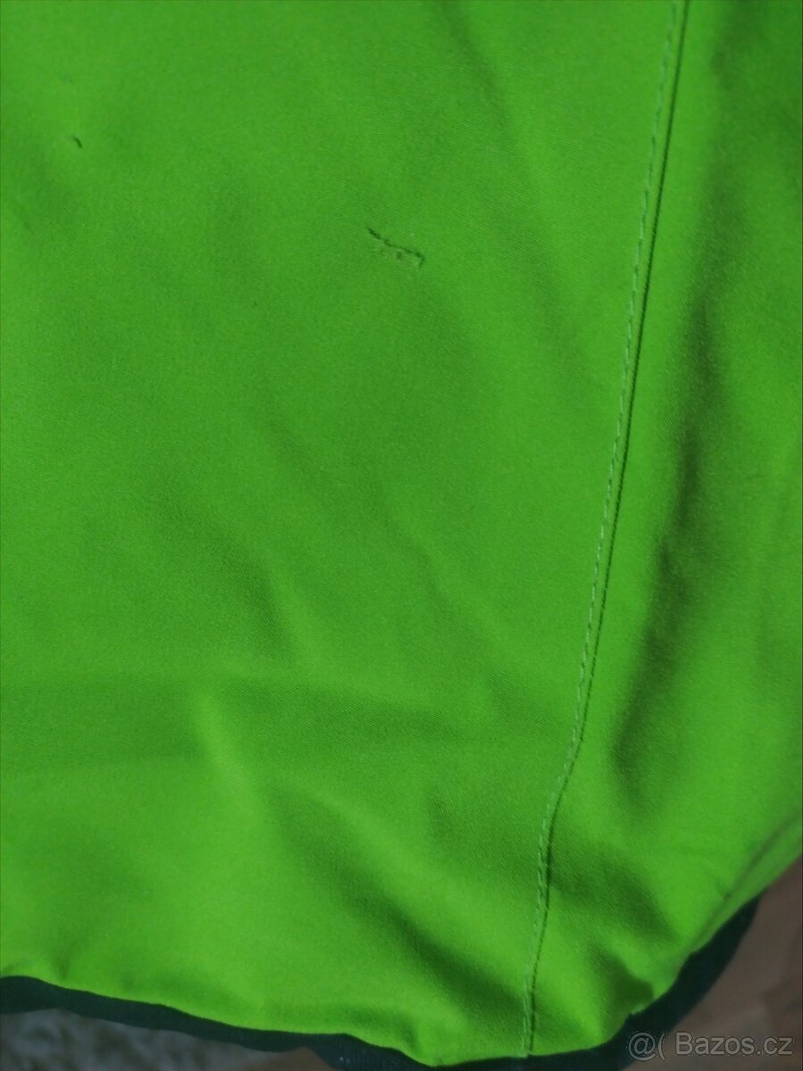 Souprava na lyže 36/S - 6