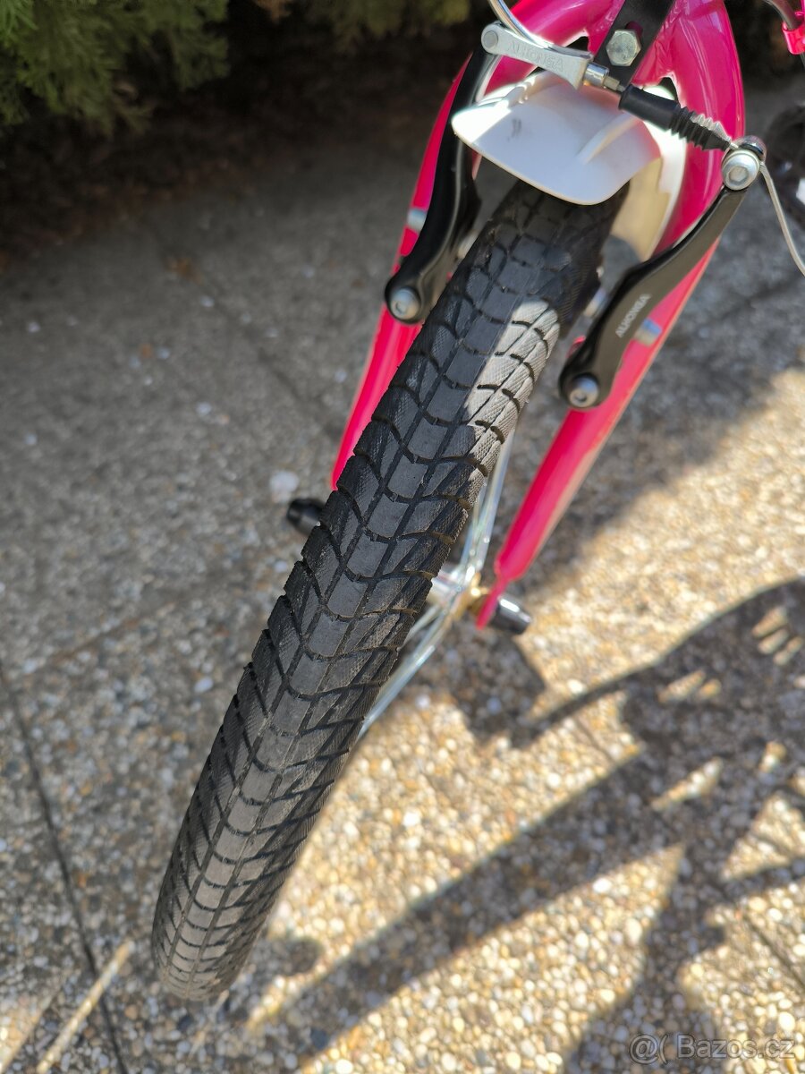 Prodám kolo - 6