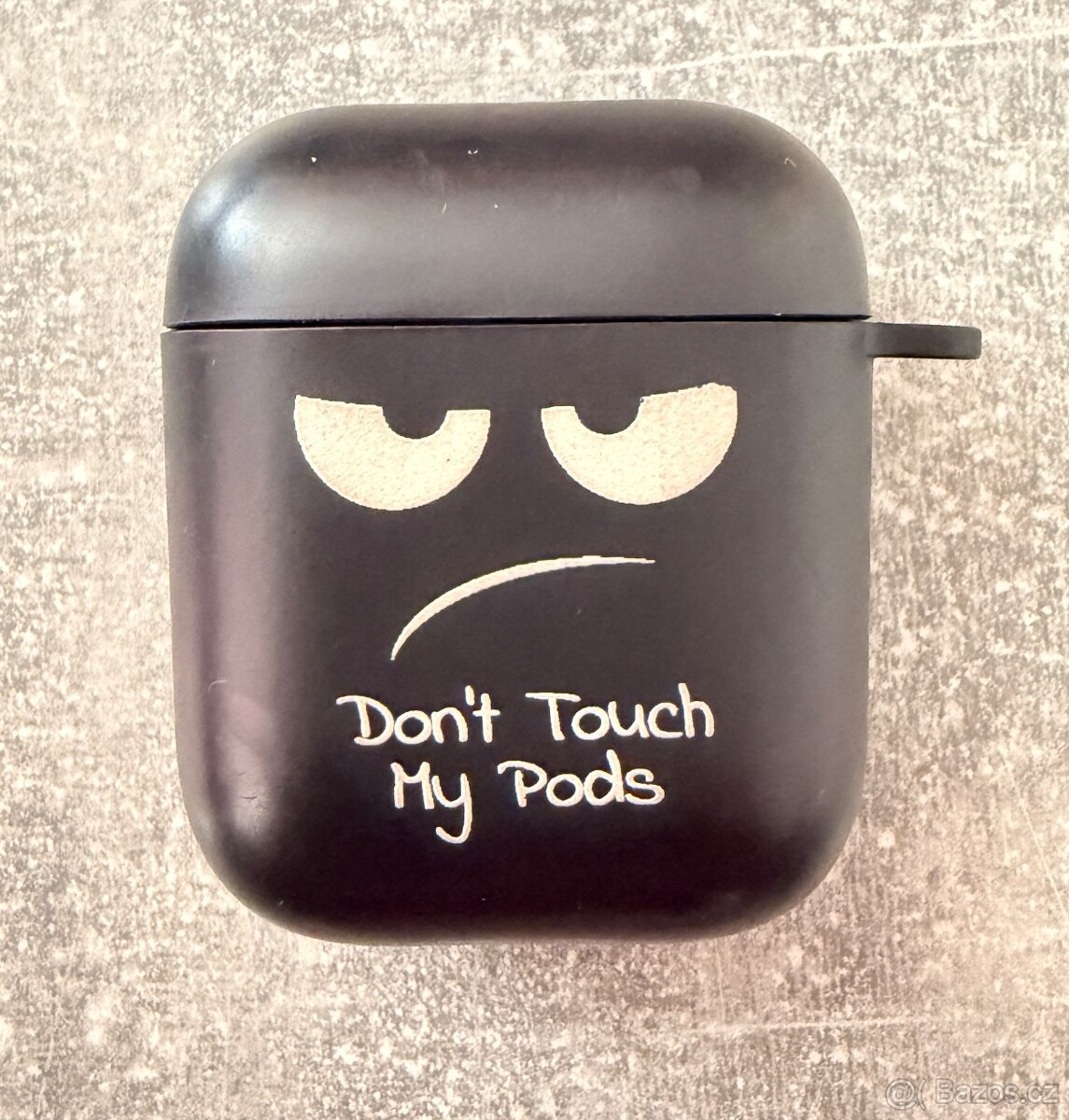 Apple Airpods 2 - 6