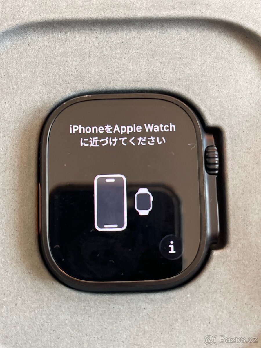 Apple watch ultra 3 - 6