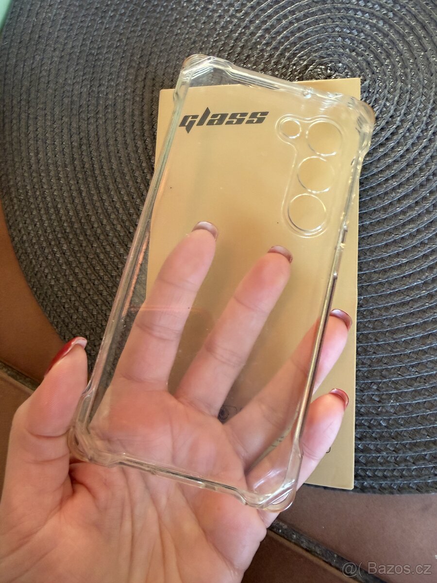 Samsung Galaxy s23 - 6