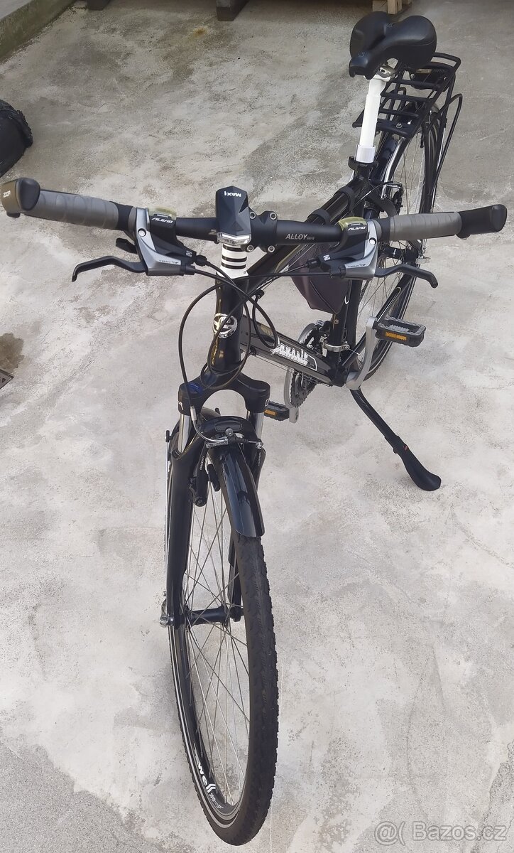 Kolo 28 pánské - 6