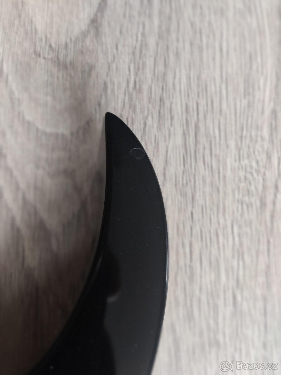 kombo Laney lx120 plus kytara Ibanez gio - 6