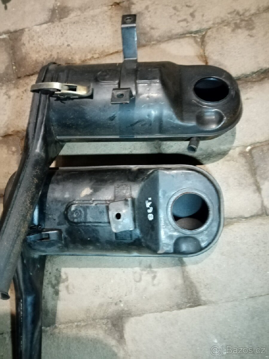 Filtrbox Škoda - 6