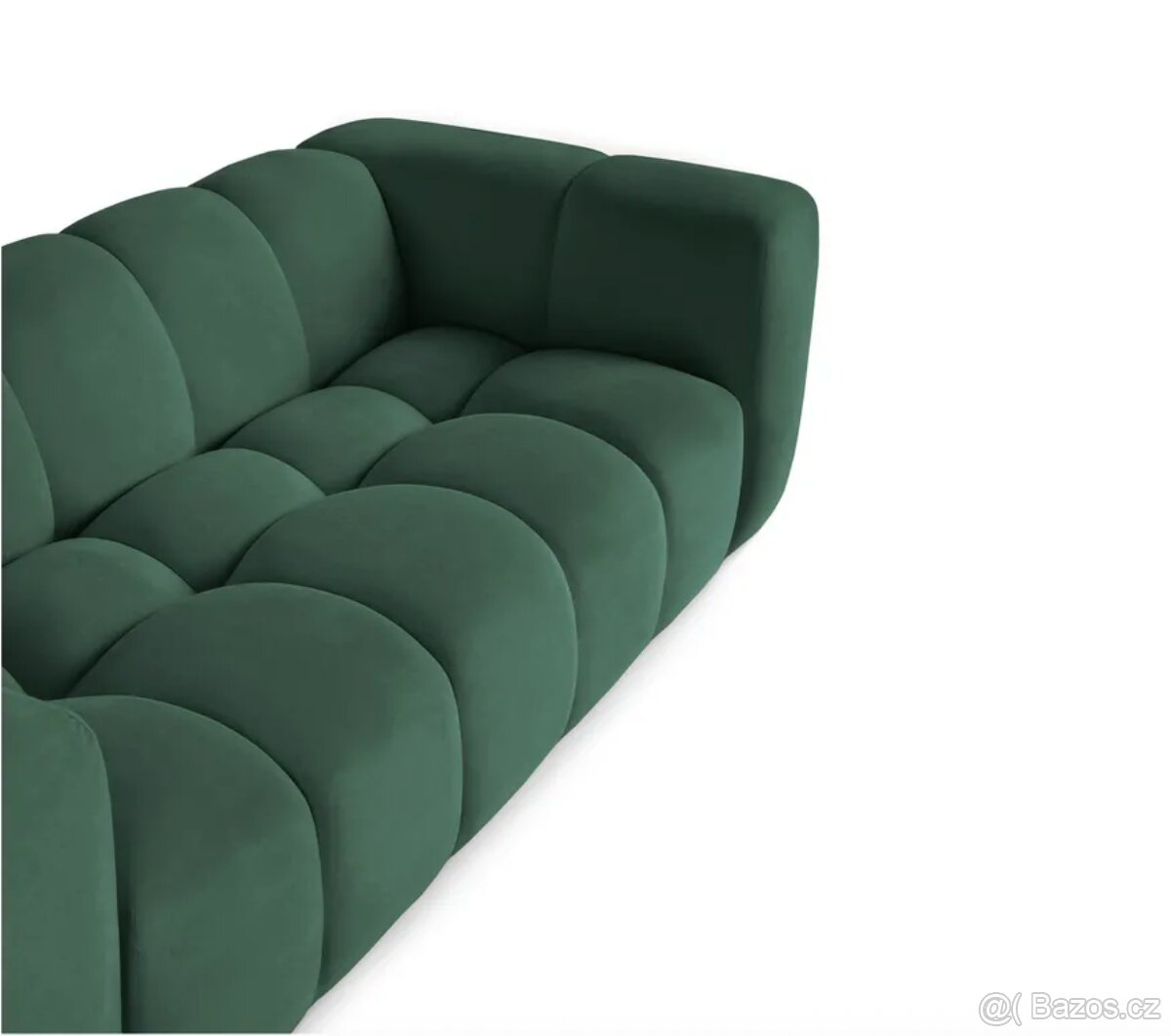 Sofa CUBE - 6