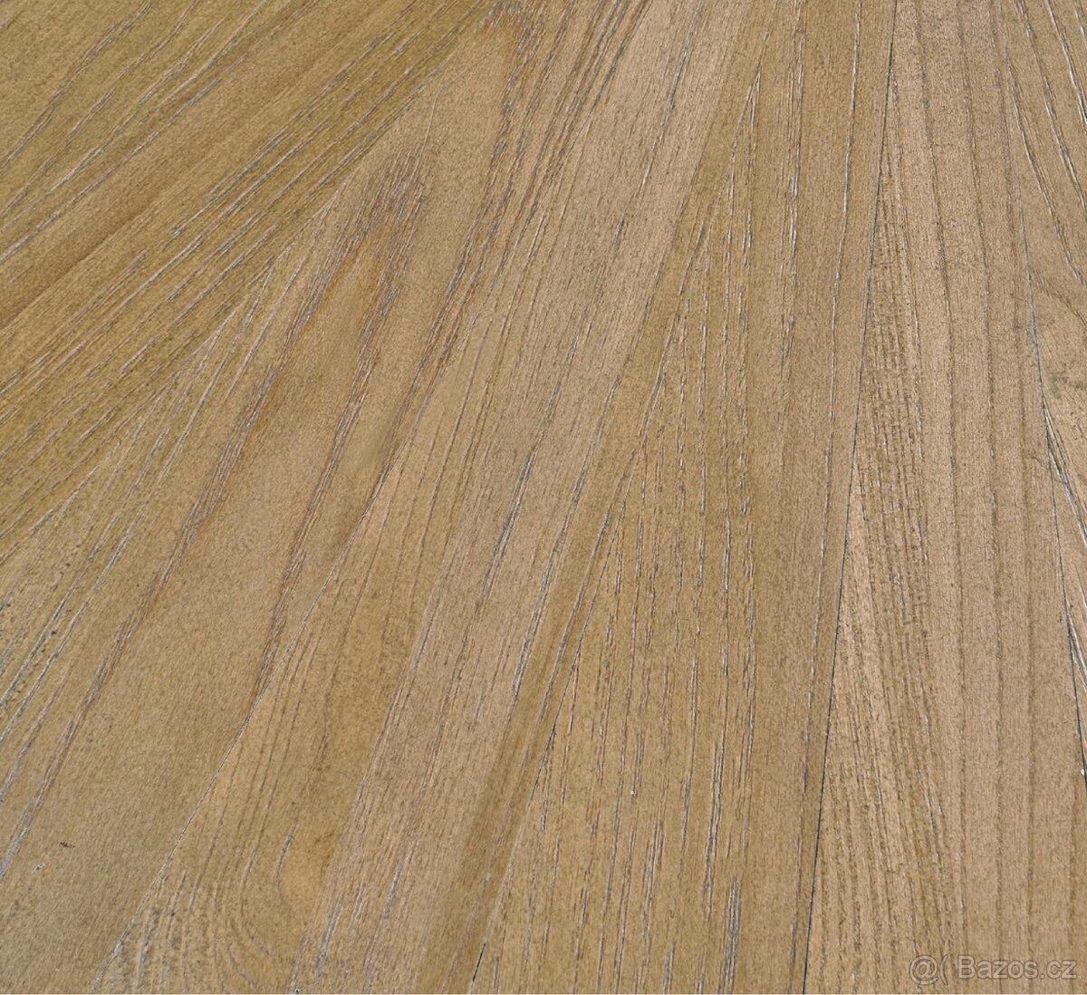 Luxusní konferenční stůl - NOVÝ - 6