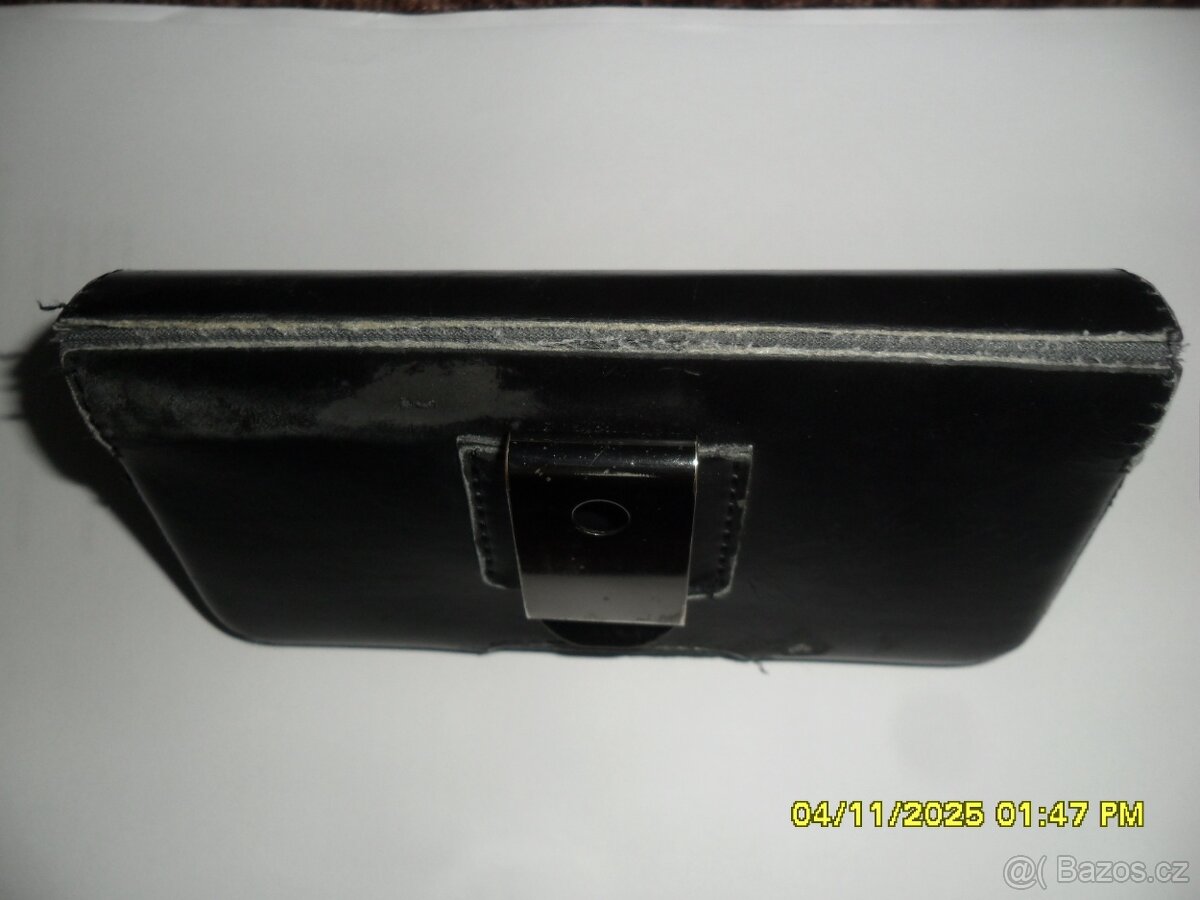 Prodám Samsung Galaxy A20e - 6