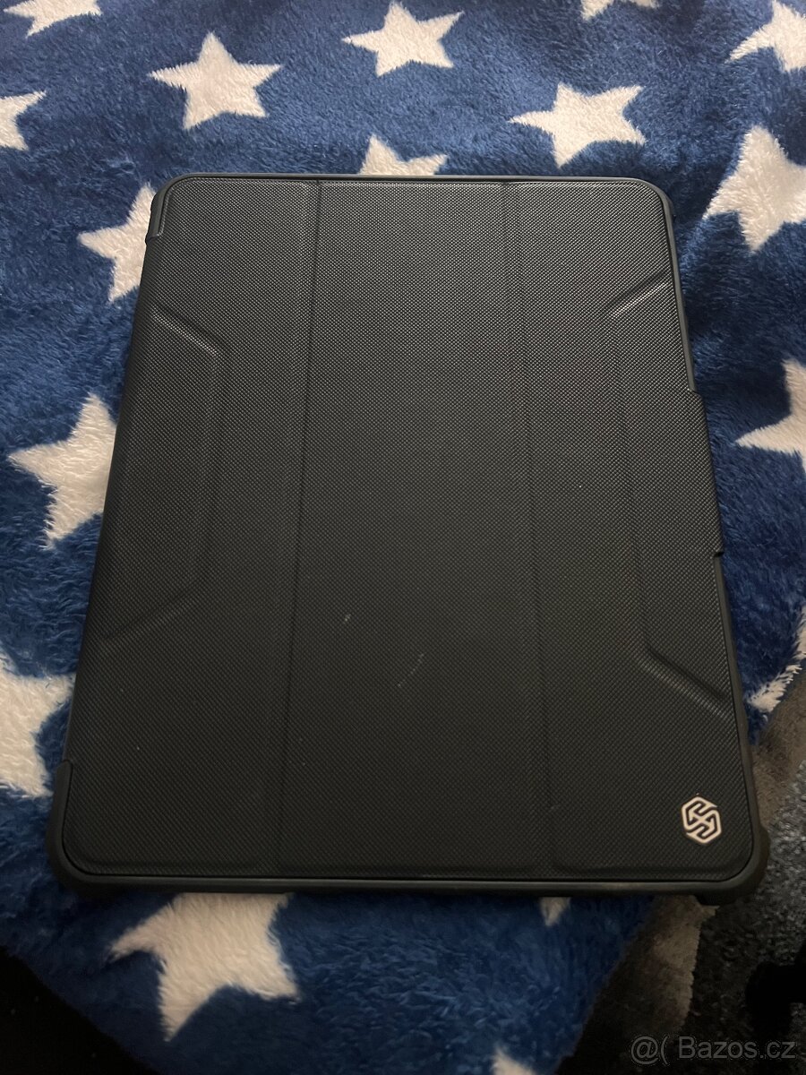 IPAD PRO 11 128GB - 6