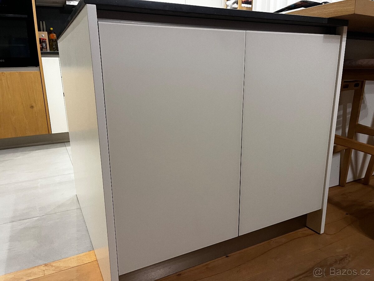 Kuchyňská dvířka - 6