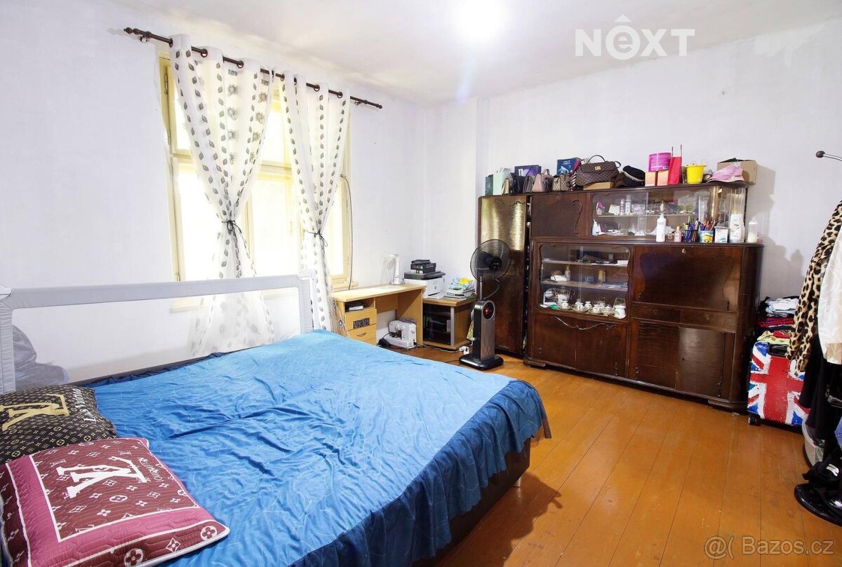 Prodej Rodinný dům, 135㎡ - 6