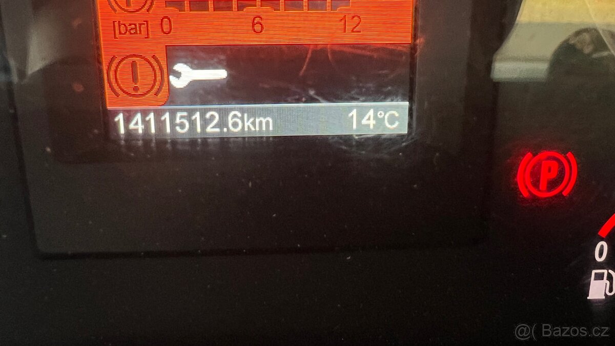 Scania R440 EEV r.v. 2012 Lowdeck - 6