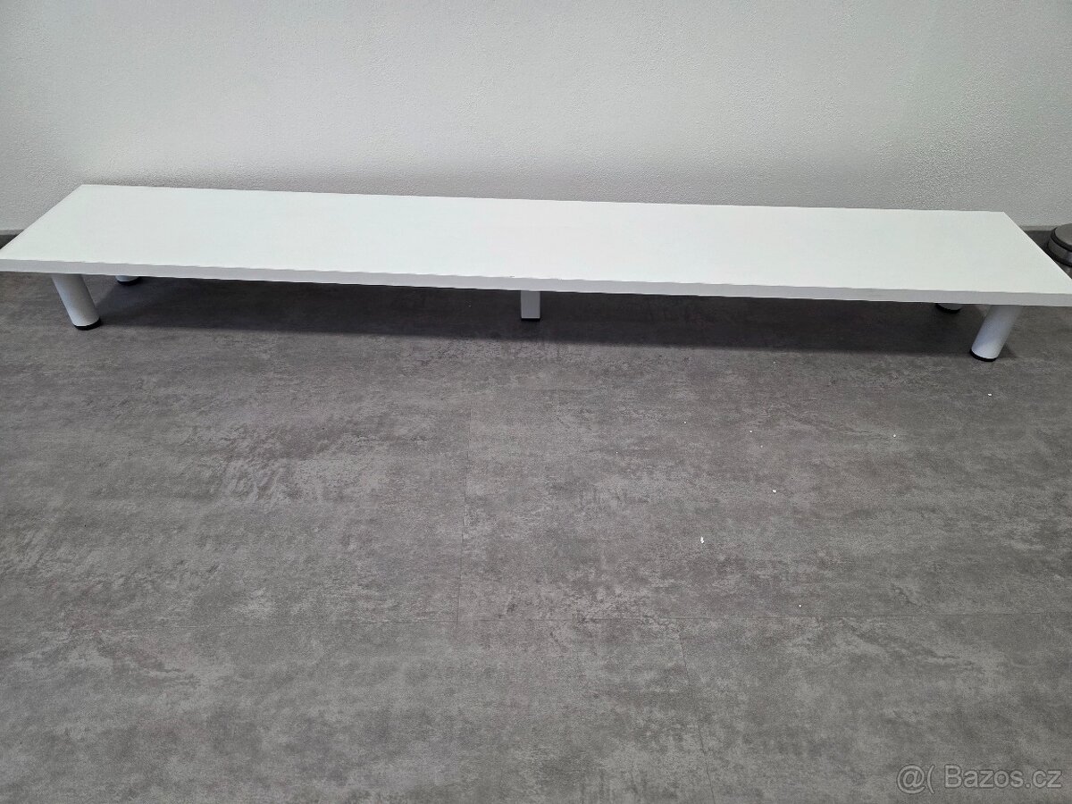 Monitory ChiQ 21,5" - 6