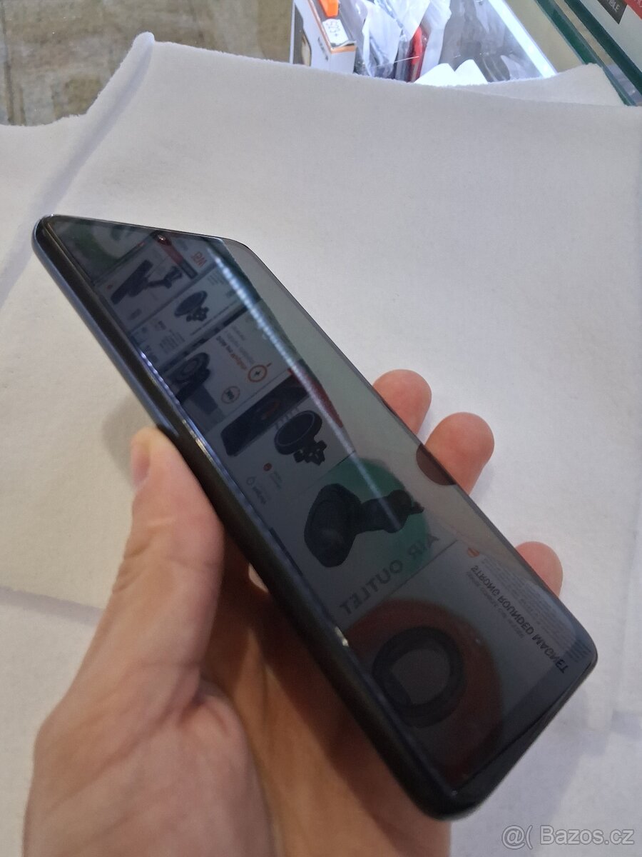 Samsung Galaxy A33 5G 6/128GB - 6