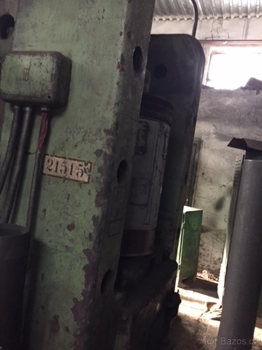 Karusel TOS SK 12 (8204) - 6