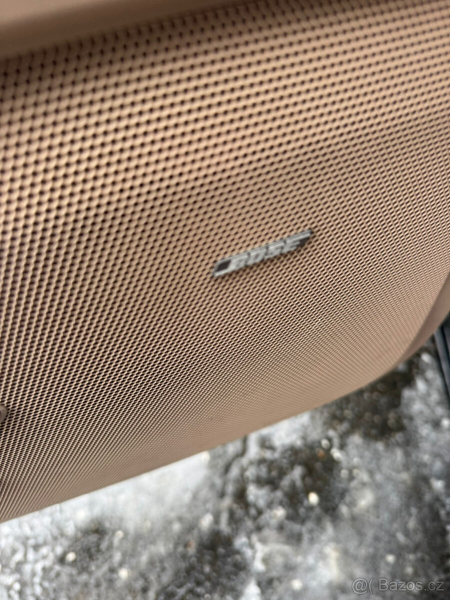 Porsche Cayenne 3.0 V6 Hybrid, r.v. 2011, 4x4 - 6