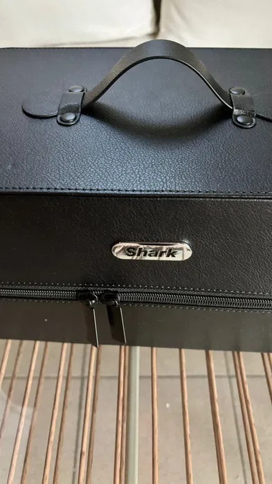 Shark FlexStyle HD440 - 6