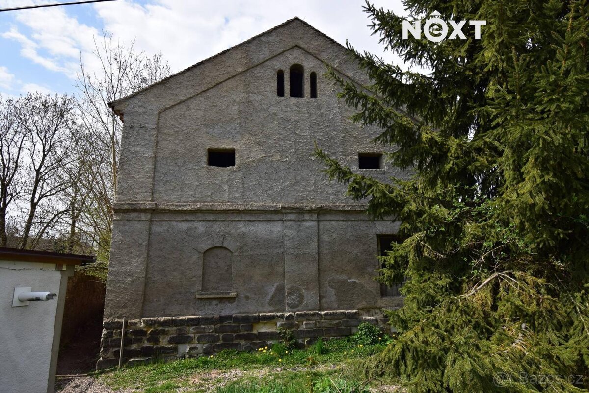 Prodej Zemědělská usedlost, 2 226㎡ - 6