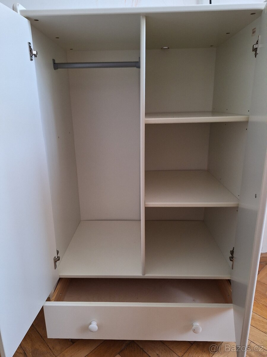 Detska sestava nabytku - 6