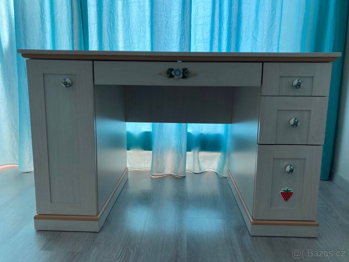 Dětský nábytek Cilek - 6