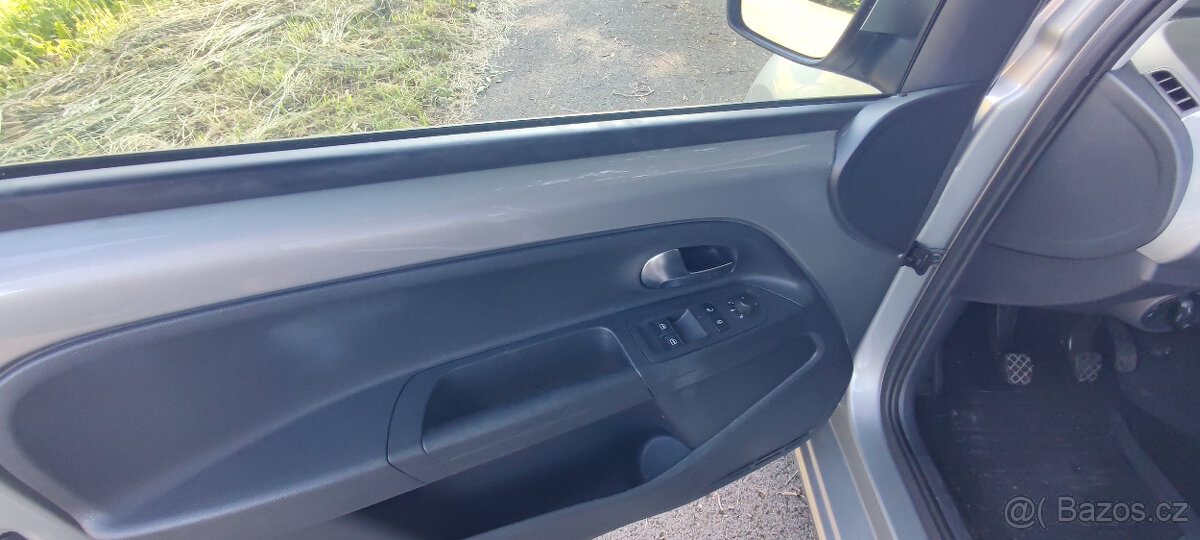 Též na splát-ky Škoda Citigo style 1.0mpi možný-protiúčet - 6