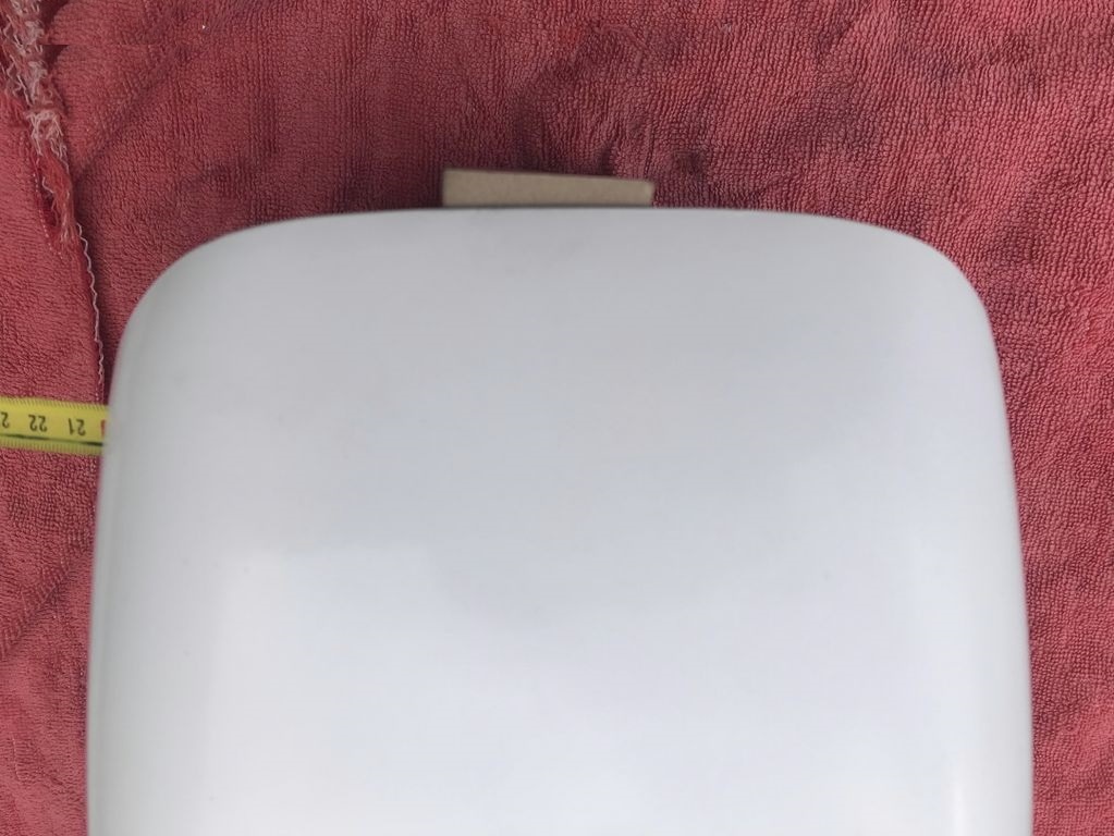 HARLEY DAVIDSON - blatník tunning - 6